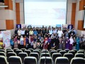 Tn DSC 8745